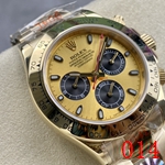 ロレックスコピー 004 自動巻き腕時計